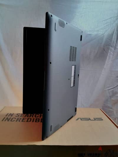 laptop asus x515