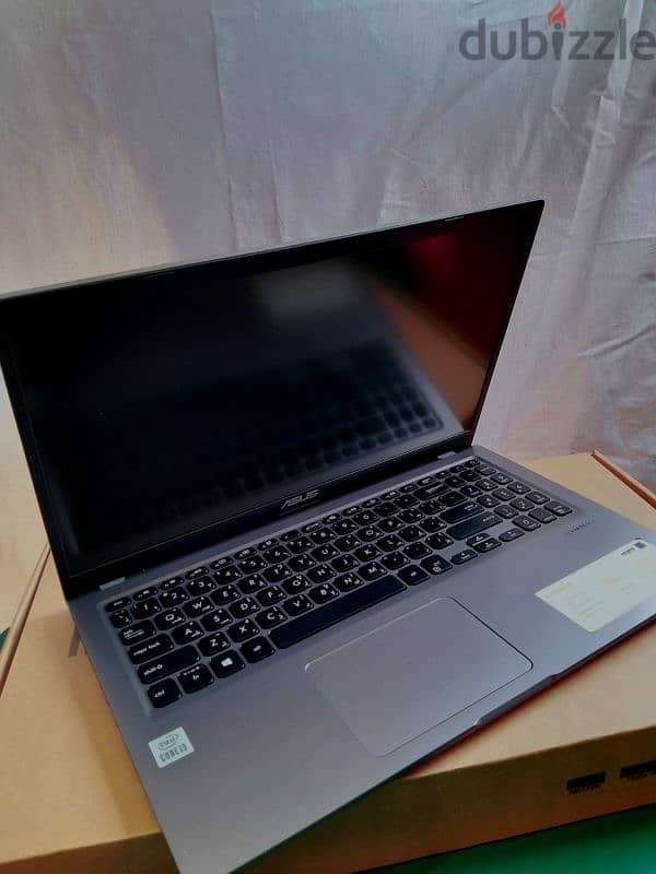 laptop asus x515 3