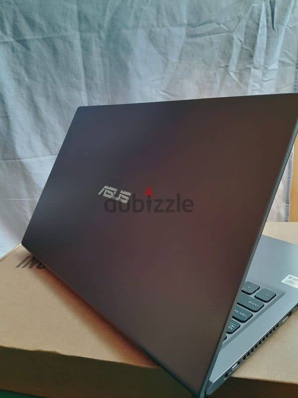 laptop asus x515 6