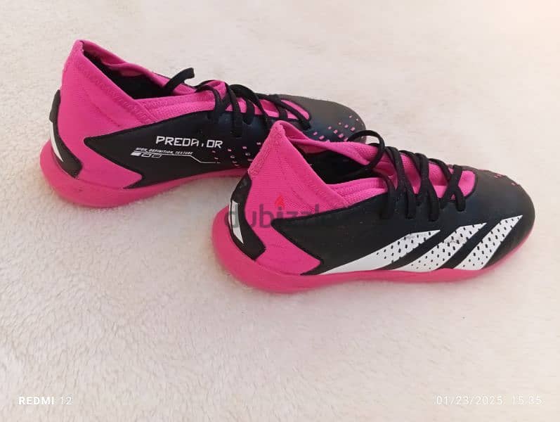 adidas predator 3