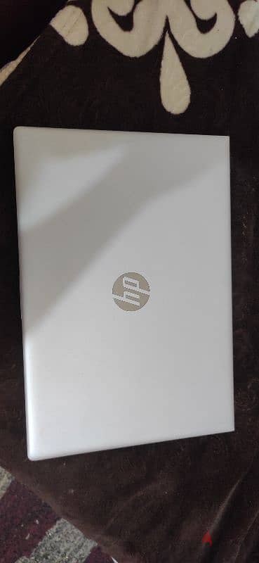 hp probook 640 g4 1