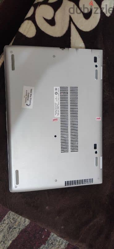 hp probook 640 g4 2