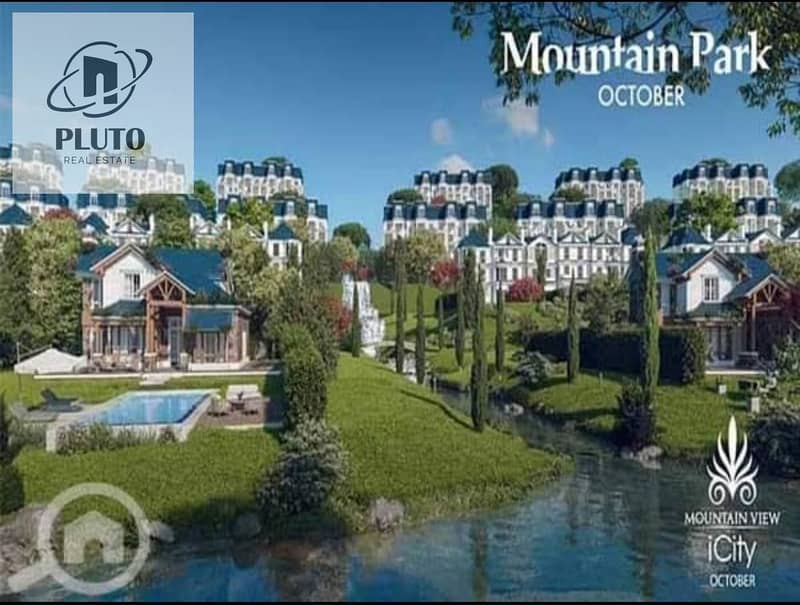 Ivilla roof for sale in mountain view icity october mountain top best total price 0