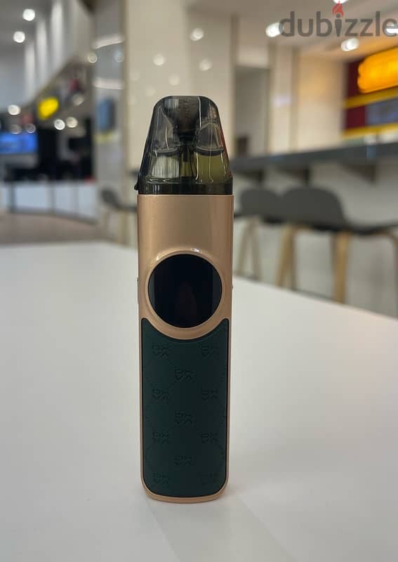 oxva nexlim mtl +liqud tokyo permium 3