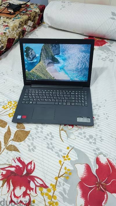 Lenovo ideapad 330 core i5