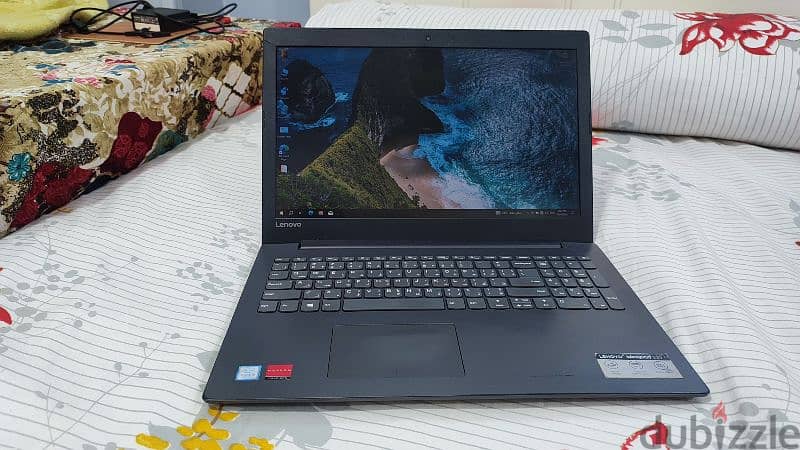 Lenovo ideapad 330 core i5 1