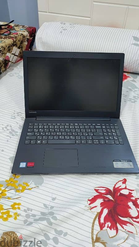 Lenovo ideapad 330 core i5 2