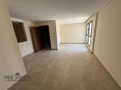 Delivered Fully finished Apartment kitchen cabinets AC's  3 Bedrooms 2 Bathrooms 1 Master Bedroom  in Trio Gardens