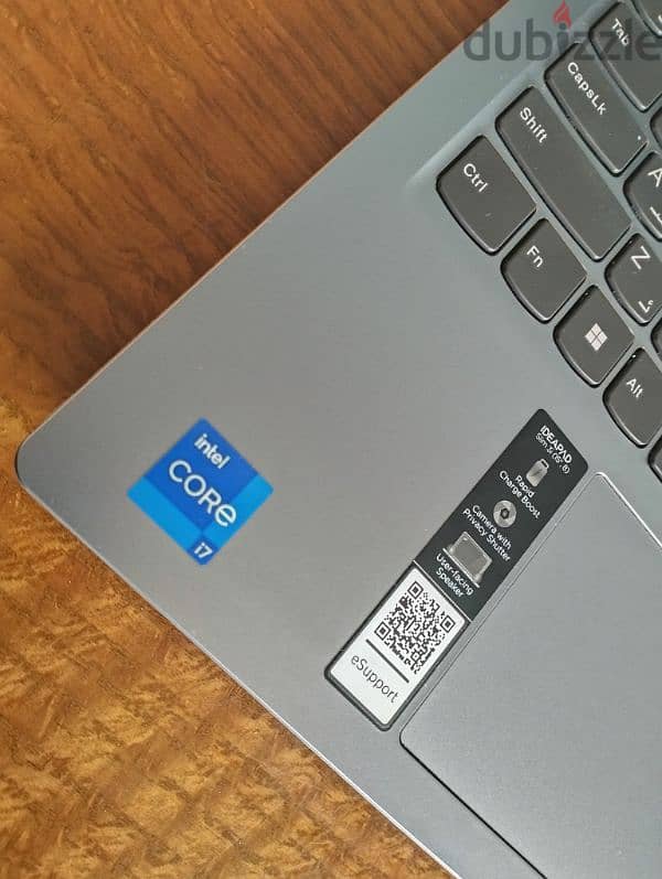 Lenovo IdeaPad Slim3 i7 13620H 1