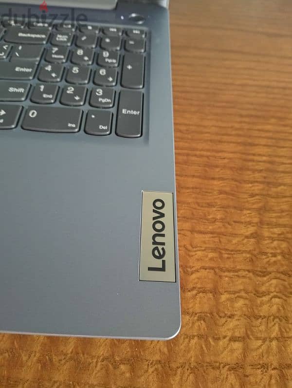 Lenovo IdeaPad Slim3 i7 13620H 2