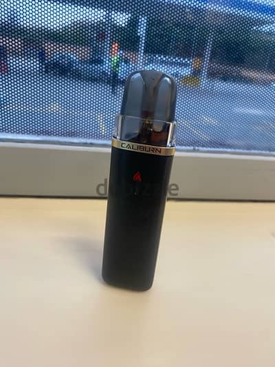 vape caliburn uwell g3 lite for sale hdayak October