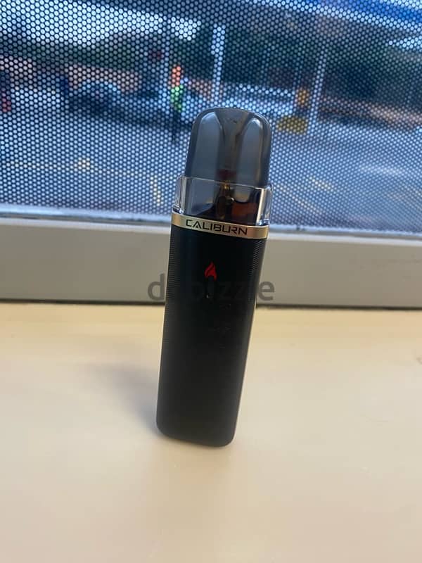 vape caliburn uwell g3 lite for sale hdayak October 0