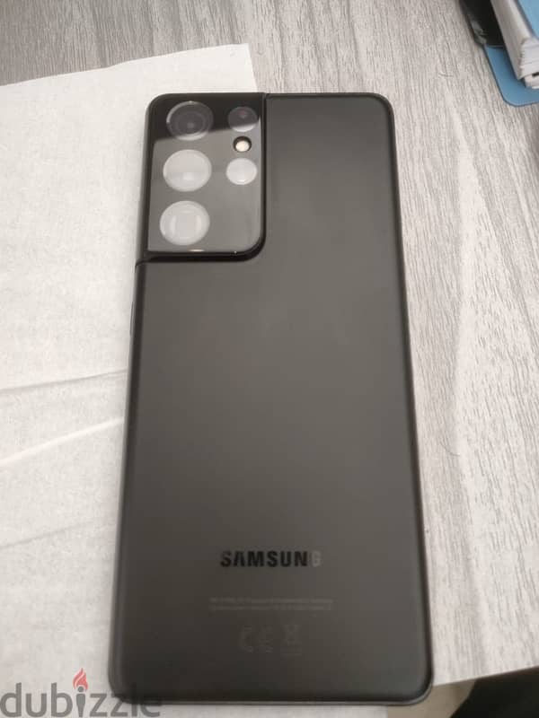 samsung s21 ultra 2