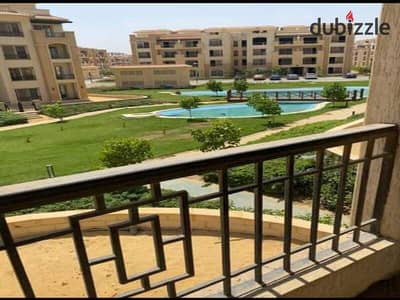 شقة للبيع 220م استلام فوري ستون ريزيدنس التجمع الخامس Apartment for Sale 220m Stone Residence Fifth Settlement