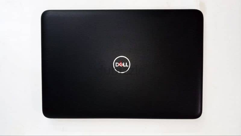 Dell latitude 3190 جديد كالزيرو بدون خدش واحد 3