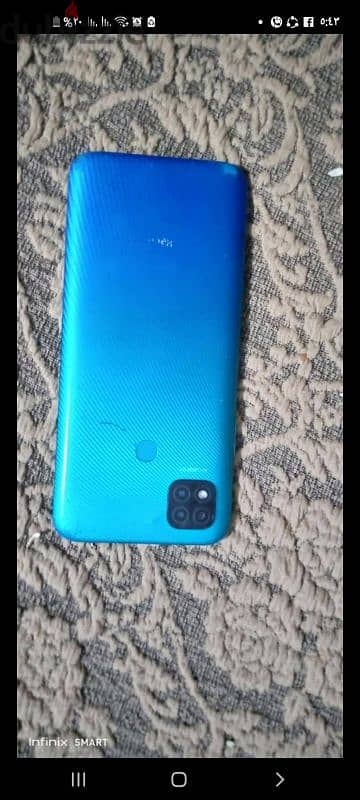 Redmi 9C 1