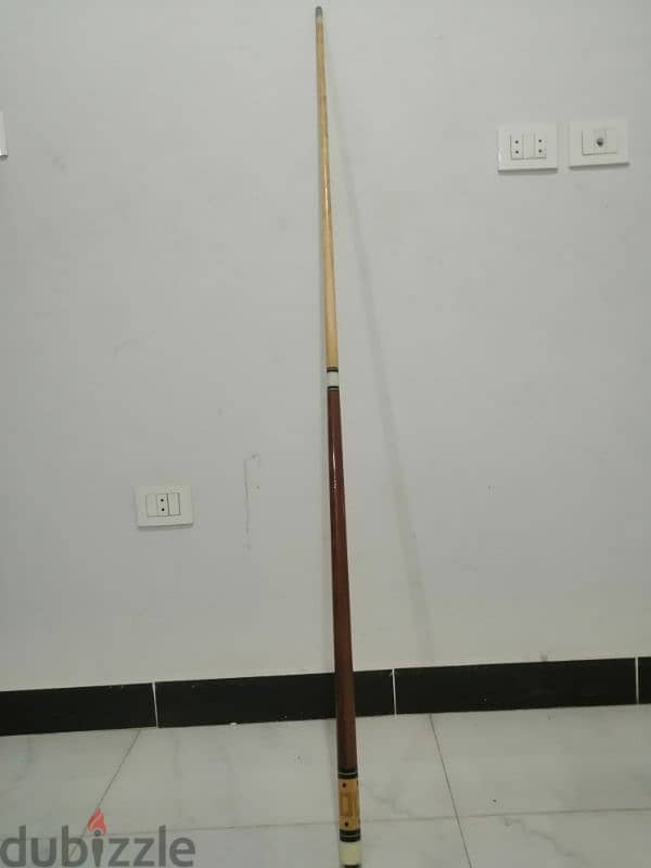 Bullard stick original 0