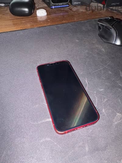 iPhone 13 mini - Used, Great condition