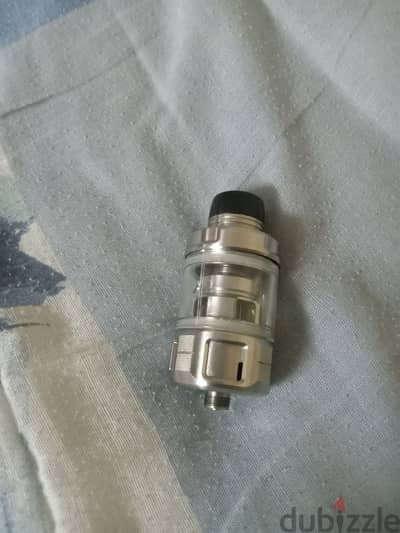 تانك vape tank