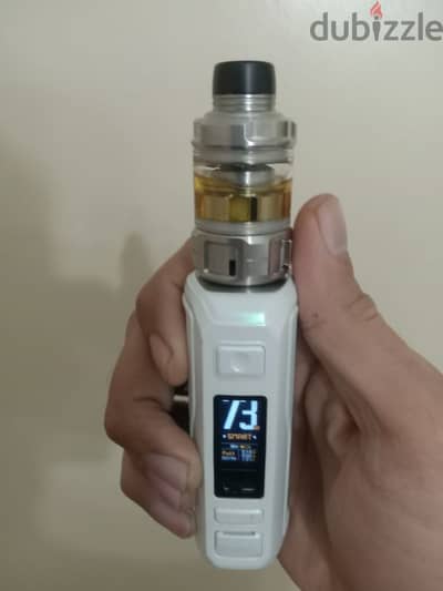 تانك vape tank