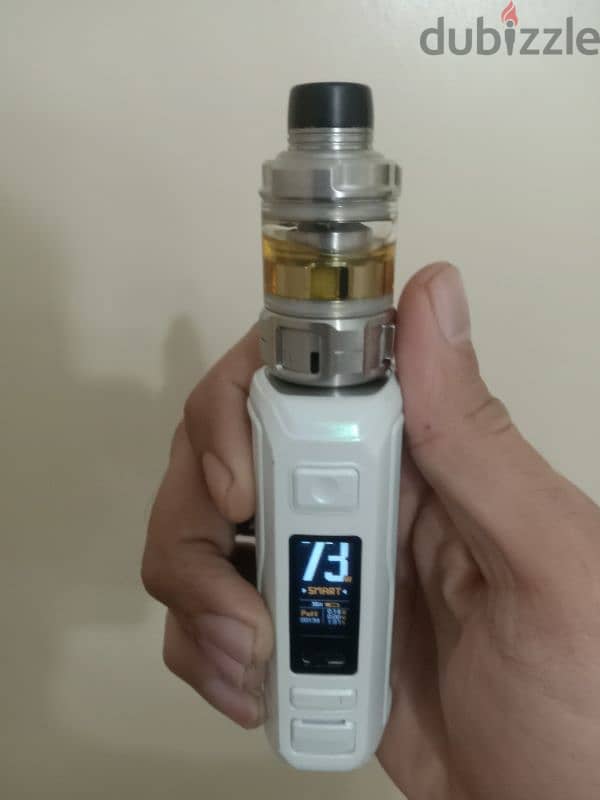 تانك vape tank 0