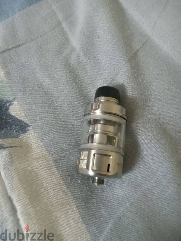 تانك vape tank 3