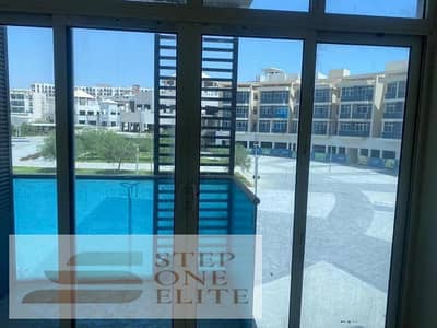 Apartment for sale 180 m with the lowest down payment, minutes from the university and Zeil