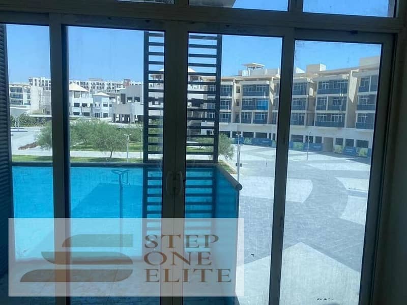 Apartment for sale 180 m with the lowest down payment, minutes from the university and Zeil 0