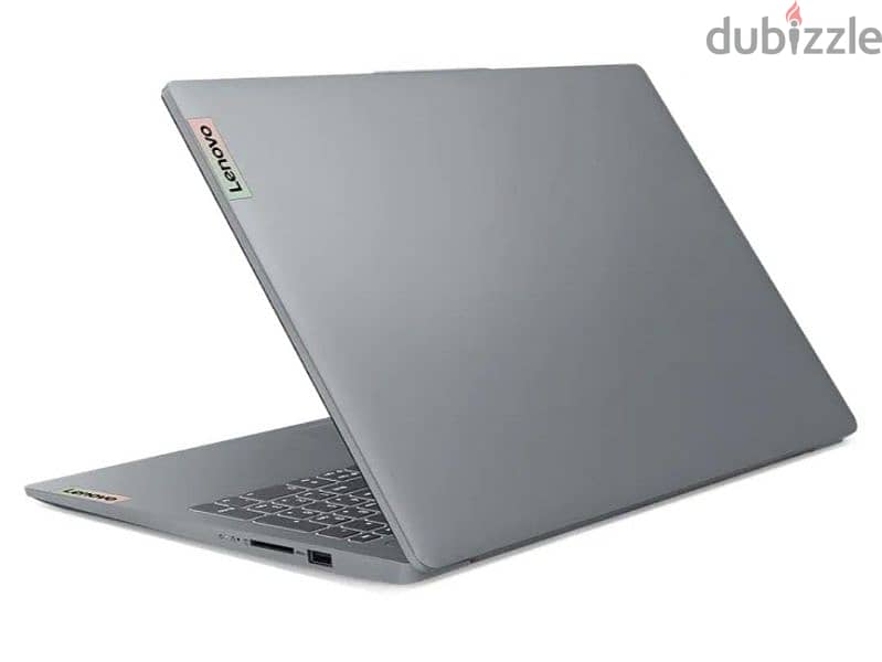 lenovo 2