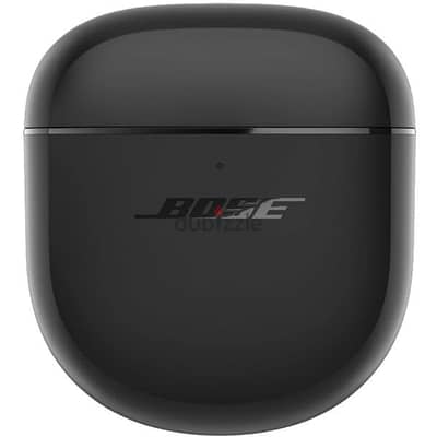 Bose quietcomfort ||