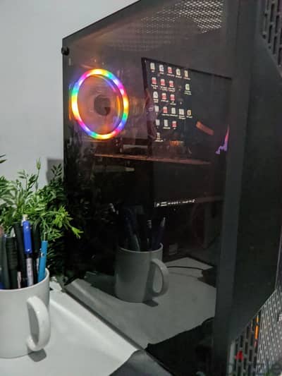 Pc for sale