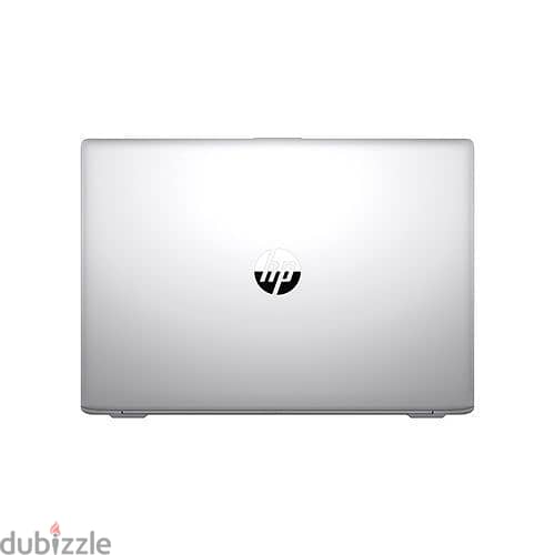 Hp 450 g5 استخدام شخصي بحالته وارد من امريكا 4