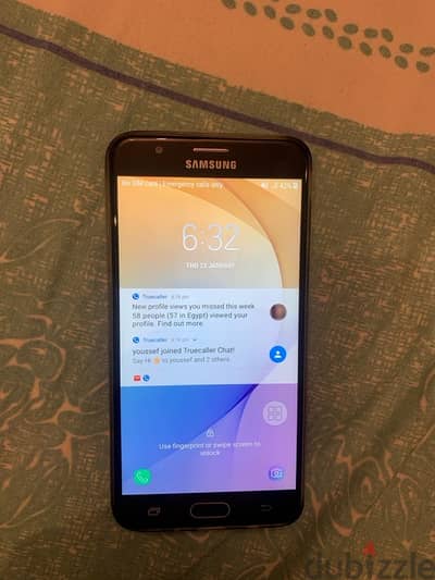 samsung galaxy j7 prime