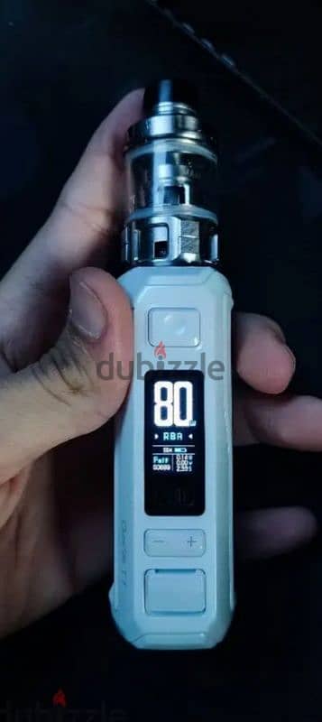 فيب Argus MT vape 3