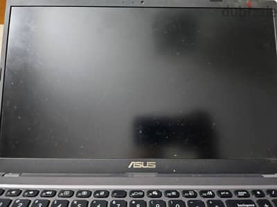 Asus x515f