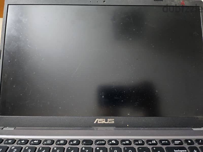 Asus x515f 0