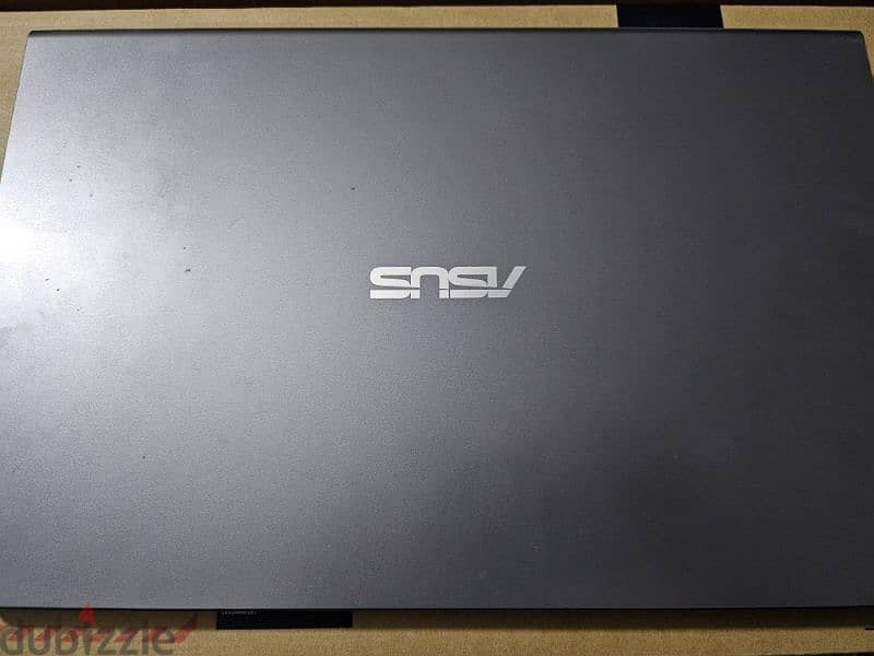 Asus x515f 2