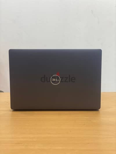 Dell latitude 5400