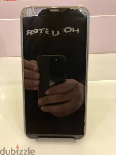 iphone 11 pro max 512 g