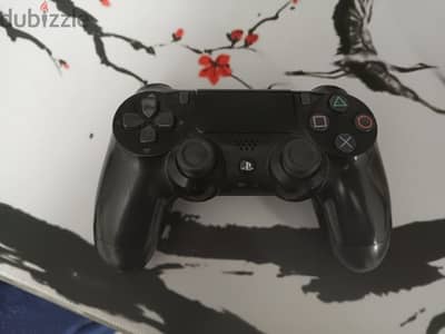 ps4 used like new