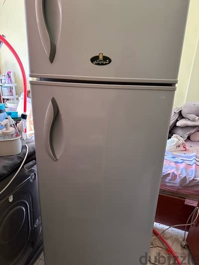 Kerazi Fridge in great condition