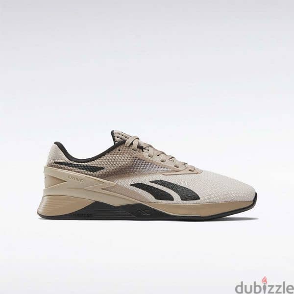 Reebok Nano X3 mirror orginal 1