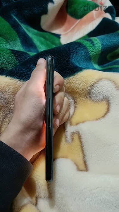 Iphone 11pro max