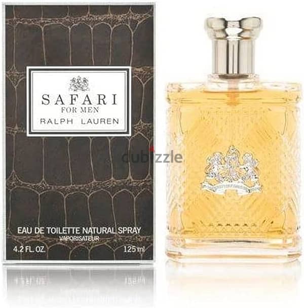 عطور مستورده 6