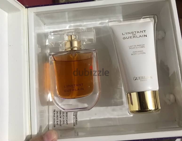 عطور مستورده 10