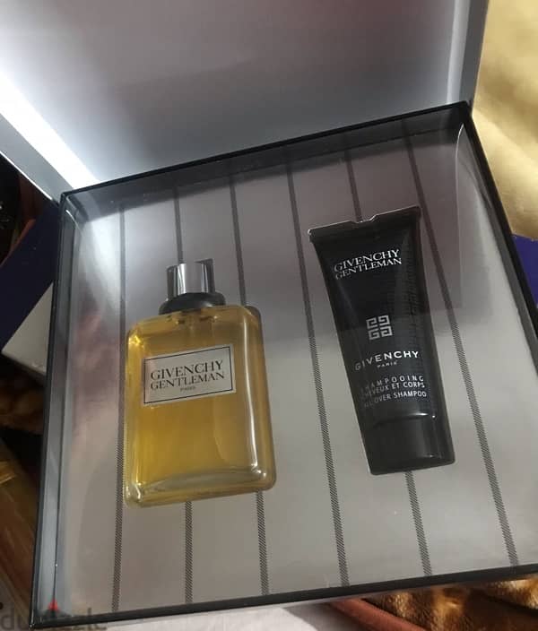 عطور مستورده 14