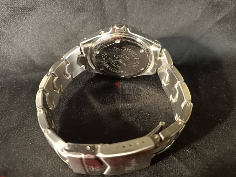 Elysee watch for sale 2