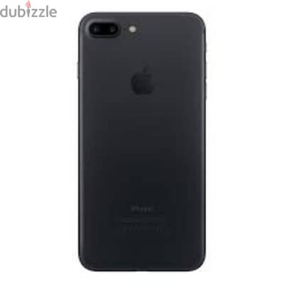 iphone 7 plus ايفون 7 بلس