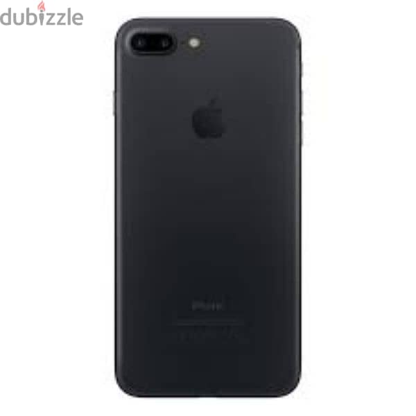 iphone 7 plus ايفون 7 بلس 0