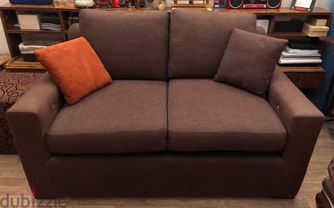 sofa for sale